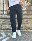 CARGO B 2.0 SDL OUTFIT