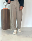 PANTALONE PENCE BACIATA 418 SDL
