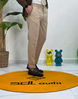 PANTALONE CLIF SDL OUTFIT