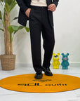 ABITO OSAKA SDL OUTFIT