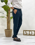 PANTALONE FLASH SDL OUTFIT