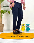 PANTALONE VENEZUELA SDL OUTFIT