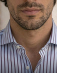 CAMICIA FANTASY SDL OUTFIT