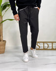 PANTALACCIO BASIC TB 2.0 SDL OUTFIT