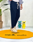 PANTALACCIO BASIC SDL