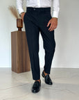 PANTALONE VIENNA SDL OUTFIT