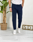 PANTALONE TEO SDL OUTFIT