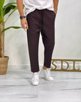 PANTALACCIO BASIC TB 2.0 SDL OUTFIT
