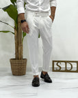 PANTALONE FLASH SDL OUTFIT