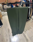 PANTALONE PLAY SDL OUTFIT
