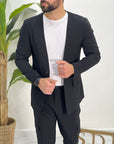 COORDINATO CARGO SDL