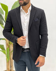 GIACCA MICROFANSTASIA SDL OUTFIT