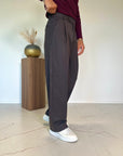 PANTALONE FRONTIER SDL