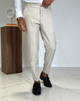 PANTALONE CLASSIC SDL OUTFIT