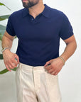 POLO 301 SDL OUTFIT