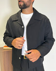 COORDINATO COOL 512