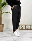 PANTALACCIO BASIC TB 2.0 SDL OUTFIT