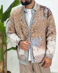 CARDIGAN BEAR SDL OUTFIT