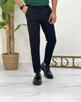 PANTALONE READY SDL