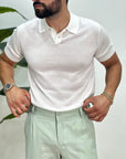 POLO 301 SDL OUTFIT