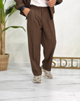 COORDINATO NICKY SDL OUTFIT
