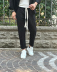 COORDINATO PERFECT SDL OUTFIT