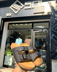 CIABATTA SDL OUTFIT