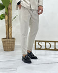 ABITO DOPPIOPETTO IBIZA SDL OUTFIT