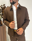 COORDINATO CLASSIC SDL OUTFIT