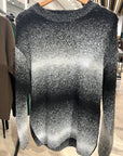 MAGLIONCINO SHEEP SDL OUTFIT