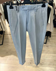 PANTALONE VENEZUELA SDL OUTFIT
