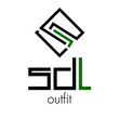 SDL OUTFIT