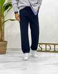 PANTALONE PLAY SDL OUTFIT