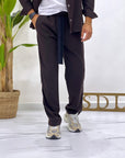 COORDINATO CROKET SDL OUTFIT