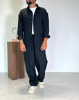 COORDINATO STYLE 443 SDL