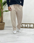 PANTALACCIO FONDO AMPIO