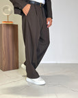 COORDINATO COOL 512