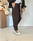 COORDINATO TESSUTO BULL SDL