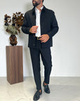 COORDINATO CLASSIC SDL OUTFIT