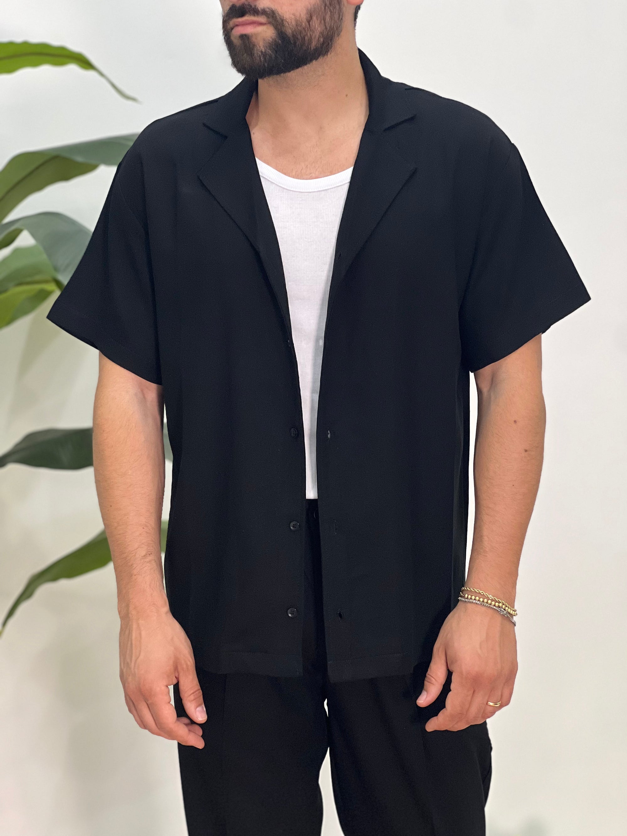 COORDINATO IBIZA SDL OUTFIT