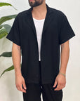 COORDINATO IBIZA SDL OUTFIT