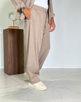 COORDINATO STYLE 443 SDL