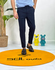 PANTALONE CAPRI SDL OUTFIT