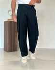PANTALONE PENCE BACIATA 418 SDL