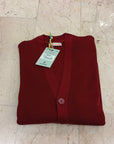 CARDIGAN BASIC 2507 SDL OUTFIT