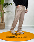 PANTALONE PLAY 2.0 SDL