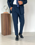 ABITO SPIGATO SDL OUTIFIT