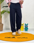 PANTALONE 429 SDL OUTFIT