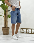 BERMUDA SIVIGLIA SDL OUTFIT