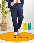 COORDINATO YOUNG SDL OUTFIT
